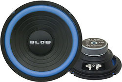 DM Pro Woofer Ηχείου B-165