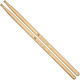Meinl Hickory Палчици Барабани Подпис