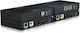 Blustream Bonuex100e-Kit Verschiedenes TV- und Videozubehör