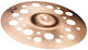 Paiste Πιατίνι Splash Pst X 10'' Swiss