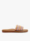 Beachie Breeze Flache Sandalen für Damen