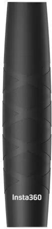 Insta360 Sleeve 1M for Insta360 Action Camera