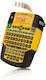 Dymo Rhino 4200 Electronic Handheld Label Maker...