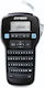 Dymo 160 Electronic Handheld Label Maker in Bla...