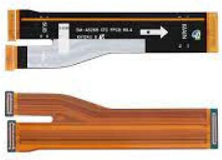 Hauptkabel für Samsung Galaxy A32 4G / A325F