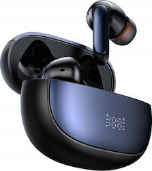 Mcdodo Lite HP-3300 In-ear Μαύρα Mcdodo Lite HP-3300 In-ear Μαύρα