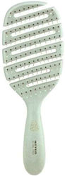 Beter Natural Fiber Hair Brush