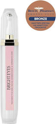 Aurora Natural Bright Eyes 20ml Aurora Natural Bright Eyes 20ml