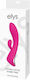 Toyz4lovers Vibrator Iepurele Roz