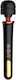 Power Escorts Vibrator Massage Gold