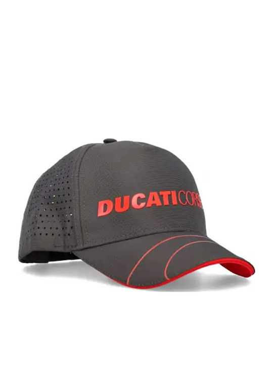 Ducati