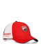 Racing Collection Jockey Κόκκινο