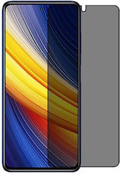Glass 0.2mm Μαύρο (Redmi Note 10 / 10s / Poco M5s) Glass 0.2mm Μαύρο (Redmi Note 10 / 10s / Poco M5s)