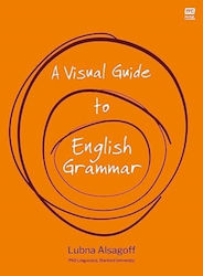 Visual Guide to English Grammar