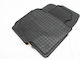 Λαστιχένια Πατάκια Frogum Frogum Mazda Cx-5 2012-2017 4τμχ