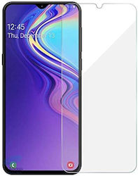A20 Samsung Galaxy A50 A30 A50s 0.3mm (Galaxy A30s)