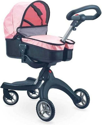 Doll Stroller