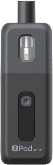 Innokin Z Pod Nano Pod System Kit 2ml 700mah For Sale Innokin Z Pod Nano Pod  System Kit 700mAh 2ml - Vawoo Vaporesso Eco Australia