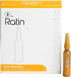 Dermagenetic Ratin 2ml