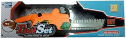 Children's Hedge Trimmer Tool A99-3 305200