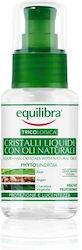 Equilibra Λάδι Μαλλιών 50ml