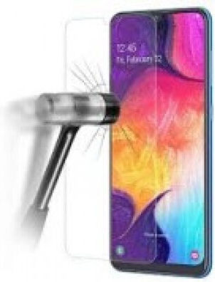 Xs Max Tempered Glass (iPhone 11 Pro Max / XS Max)