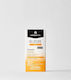 Cantabria labs Heliocare 360 Opti D Sensation Sunscreen Face Cream SPF50+ 50ml