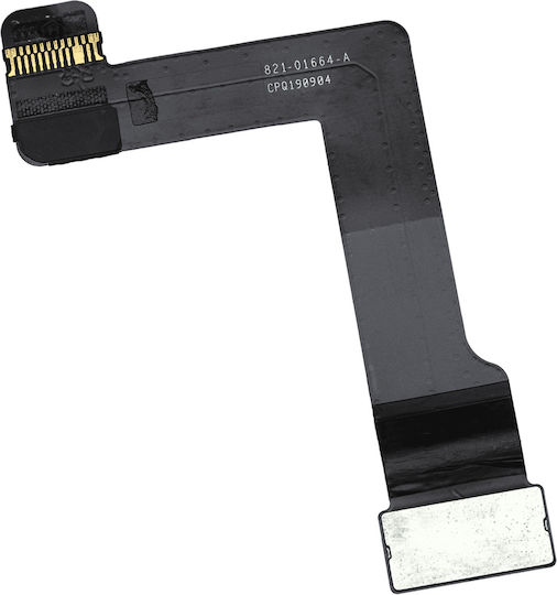 Flex Cable Screen for Laptop Apple MacBook Pro 15" A1990 Mid 2018-2019