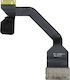 Flex Cable Screen for Laptop Apple MacBook Pro 13" A1989, Mid 2018, Mid 2019, A2251, 2020