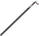 Flex Cable Screen for Laptop A2251, A2289, A2338