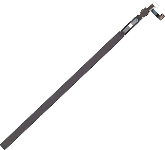 Flex Cable Screen for Laptop A2251, A2289, A2338