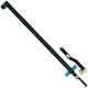 Flex Cable Screen for Laptop A1707, A1990