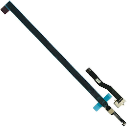 Flex Cable Screen for Laptop A1707, A1990