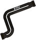 Flex Cable Screen for Laptop Apple Macbook Retina 12″ A1534
