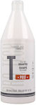 Shampoo Salerm Hairlab 1.2 L