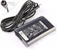 Φορτιστής Laptop 45W 19.5V 2.31A για Dell με Αποσπώμενο Καλώδιο Τροφοδοσίας Bulk