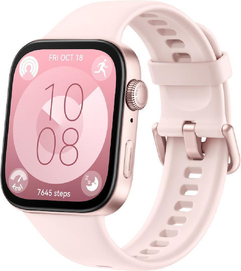 Huawei watch 2 skroutz new arrivals