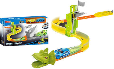 Dinosaur Race Track 970 305193