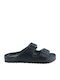 Men's Sandals Black