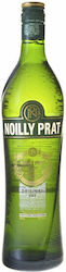 Noilly Prat Βερμούτ 18% 1000ml