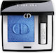 Dior Diorshow Mono Farbe Lidschatten Matte in G...