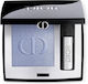 Dior Diorshow Mono Farbe Lidschatten Matte in G...