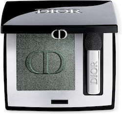 Dior Diorshow Mono Couleur 280 Lucky Clover 2gr Dior Diorshow Mono Couleur 280 Lucky Clover 2gr