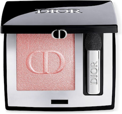 Dior Diorshow Mono Couleur Fard de Pleoape Matifiant Formă Cremă 619 Tutu 2gr