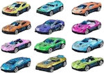 Set of Toy Cars 12pcs G5688d 12 308180