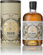 35N Vs Aged Malvasia di Candia Aromatica Παλαιωμένη Τσικουδιά 45% 500ml