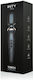 Boss Of Toys Klitoris Vibrator Schwarz