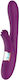 Boss Of Toys Clitoral Vibrator Violet