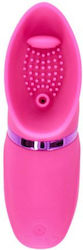 Toyz4lovers Sweet Rosa