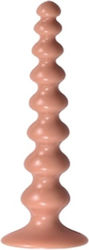 STD Πρωκτική Σφήνα XXLarge Flesh STD Πρωκτική Σφήνα XXLarge Flesh